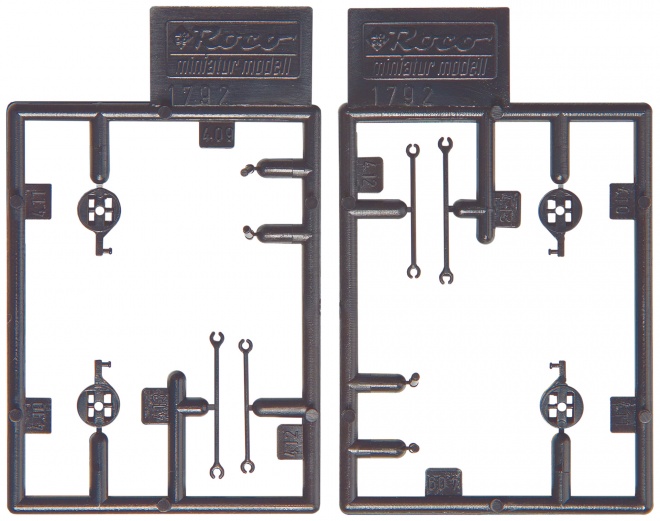 Steering accessory set<br /><a href='images/pictures/Roco/Roco-05199.jpg' target='_blank'>Full size image</a>